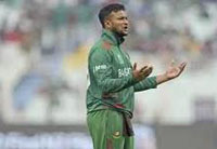 bsec fines start cricketer shakib al hasan rs 3500138-66
